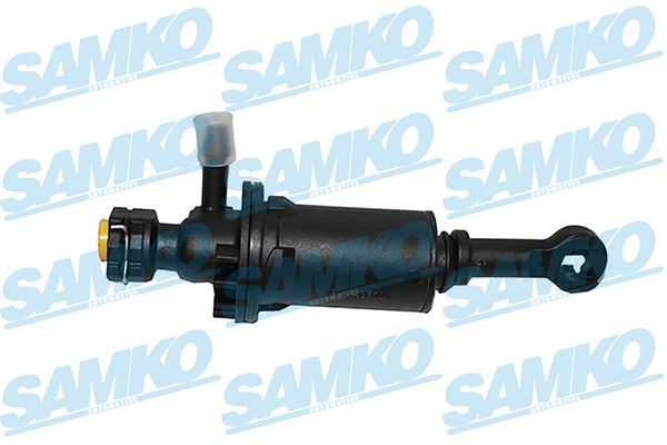 Pompa sprzęgła SAMKO F30393