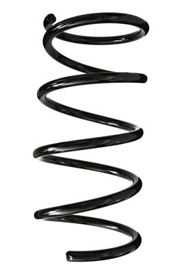 Arc spiral SPIDAN 86446