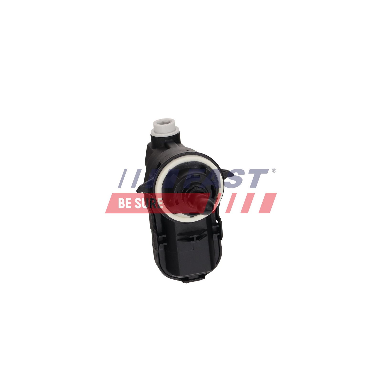 E-shop Motorček svetla FAST FT11879