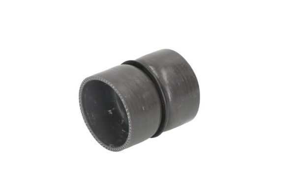 Przewód powietrza doładowującego THERMOTEC DCP008TT