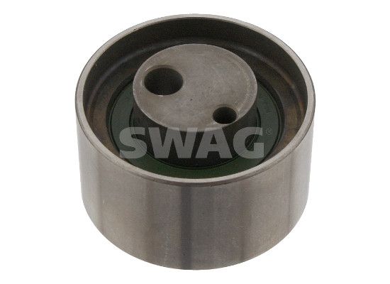 Napínací kladka, ozubený řemen SWAG 84 93 0025