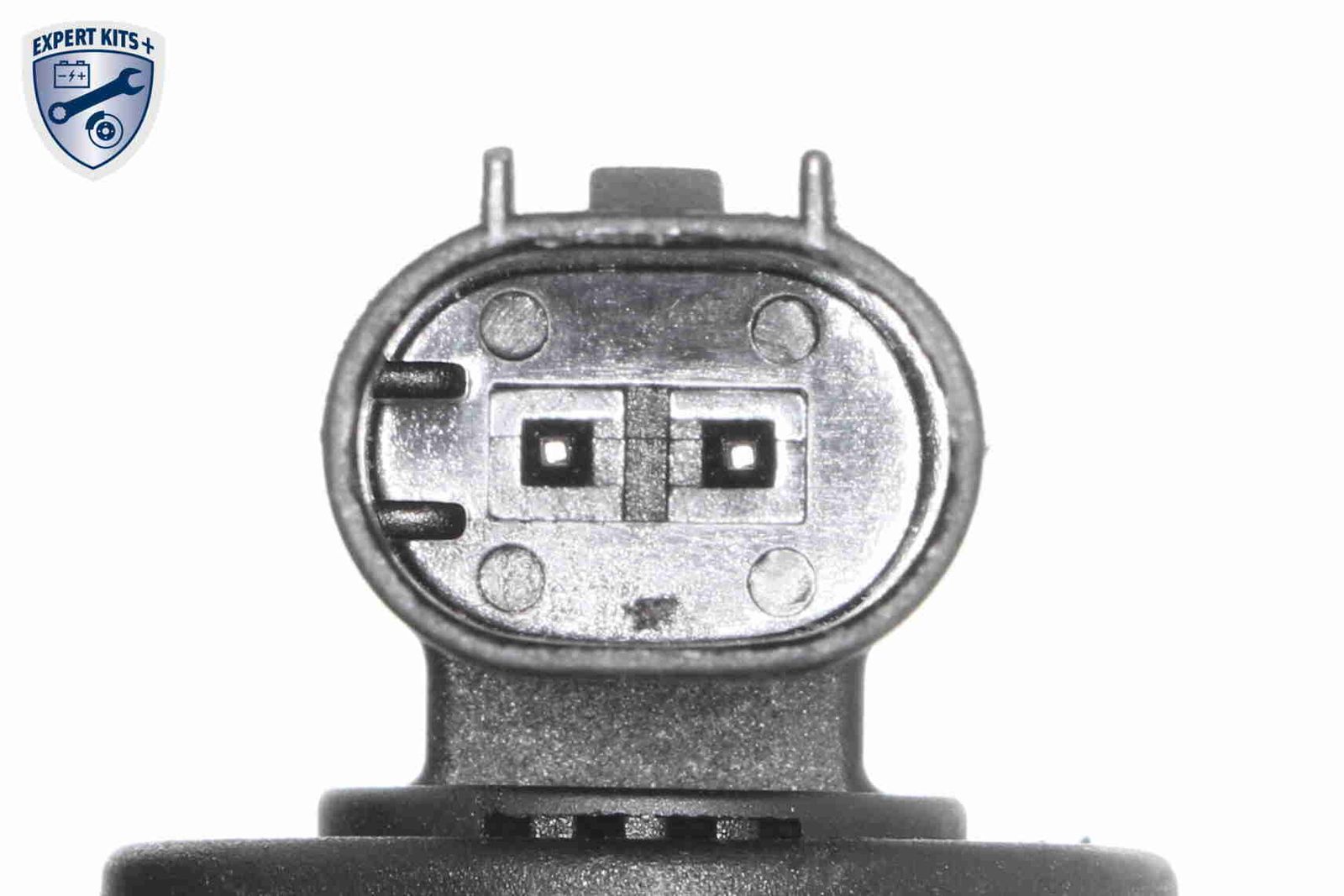 Boîtier du thermostat
