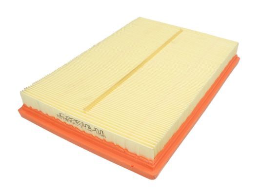 Filtr powietrza JC PREMIUM B22120PR
