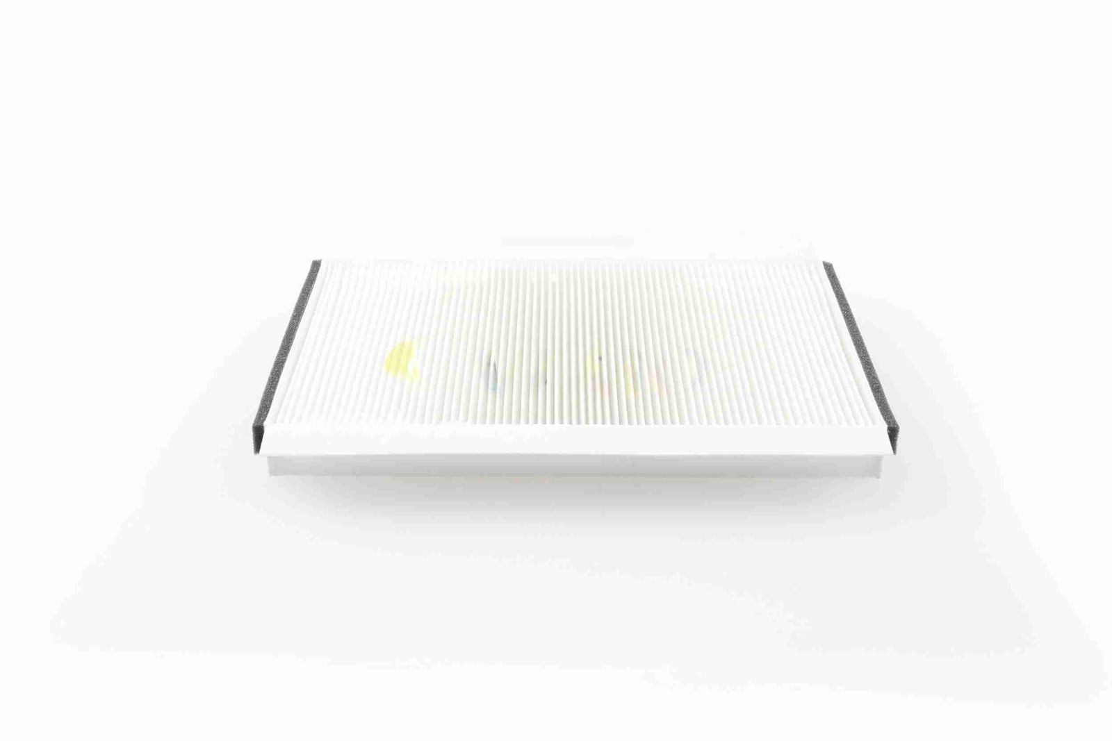Filtre, air de l'habitacle