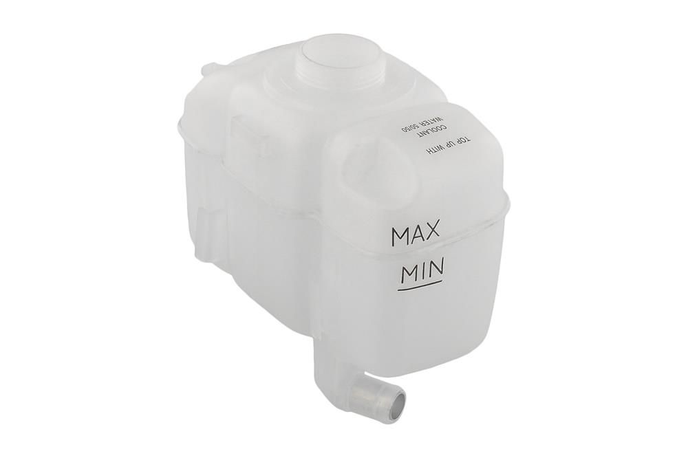 Vas de expansiune, racire TOPRAN 600 524