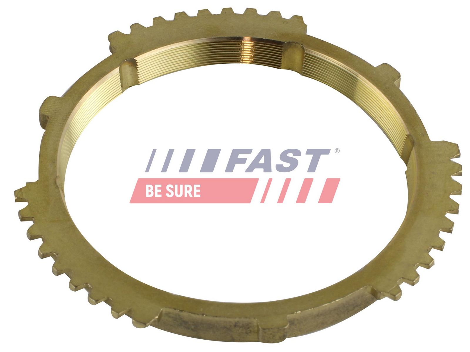 Inel sincron,cutie de viteze FAST FT62424