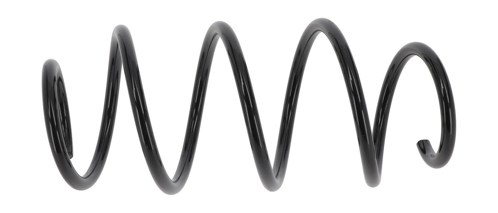 Arc spiral MONROE SPRINGS SP4465