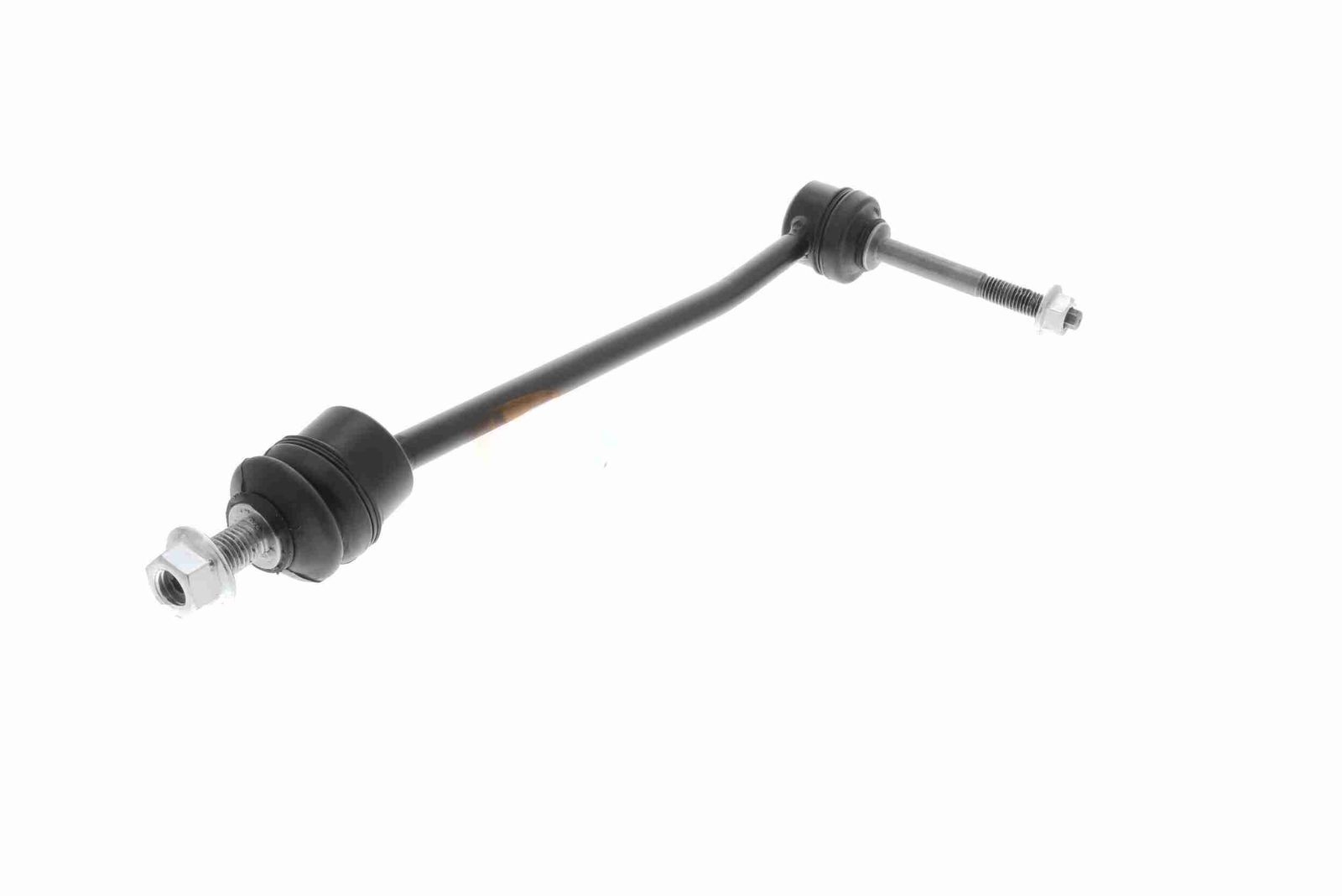 Entretoise/tige, stabilisateur