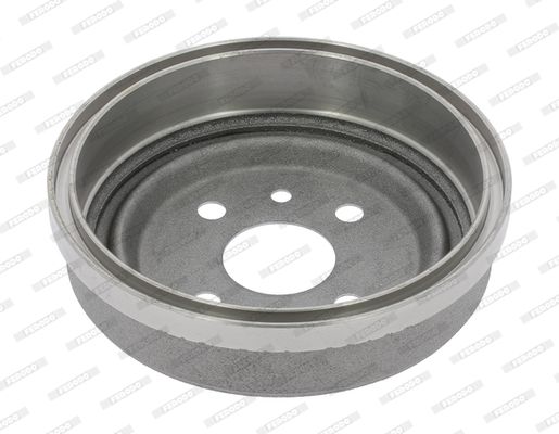 Bęben hamulcowy FERODO FDR329201