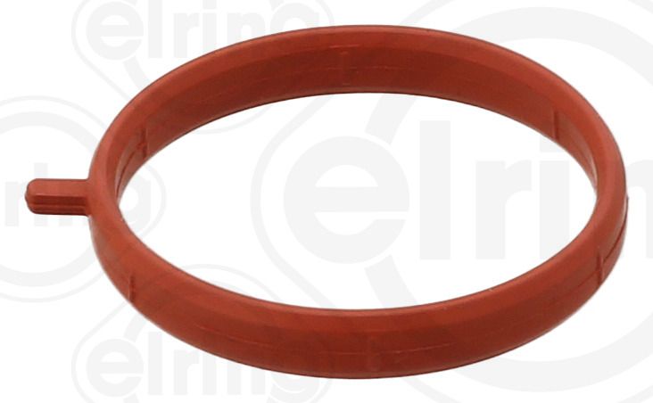 Garnitura, conducta supapa-AGR ELRING 082.700