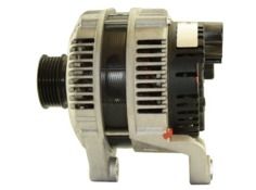 Alternator GM AG0090