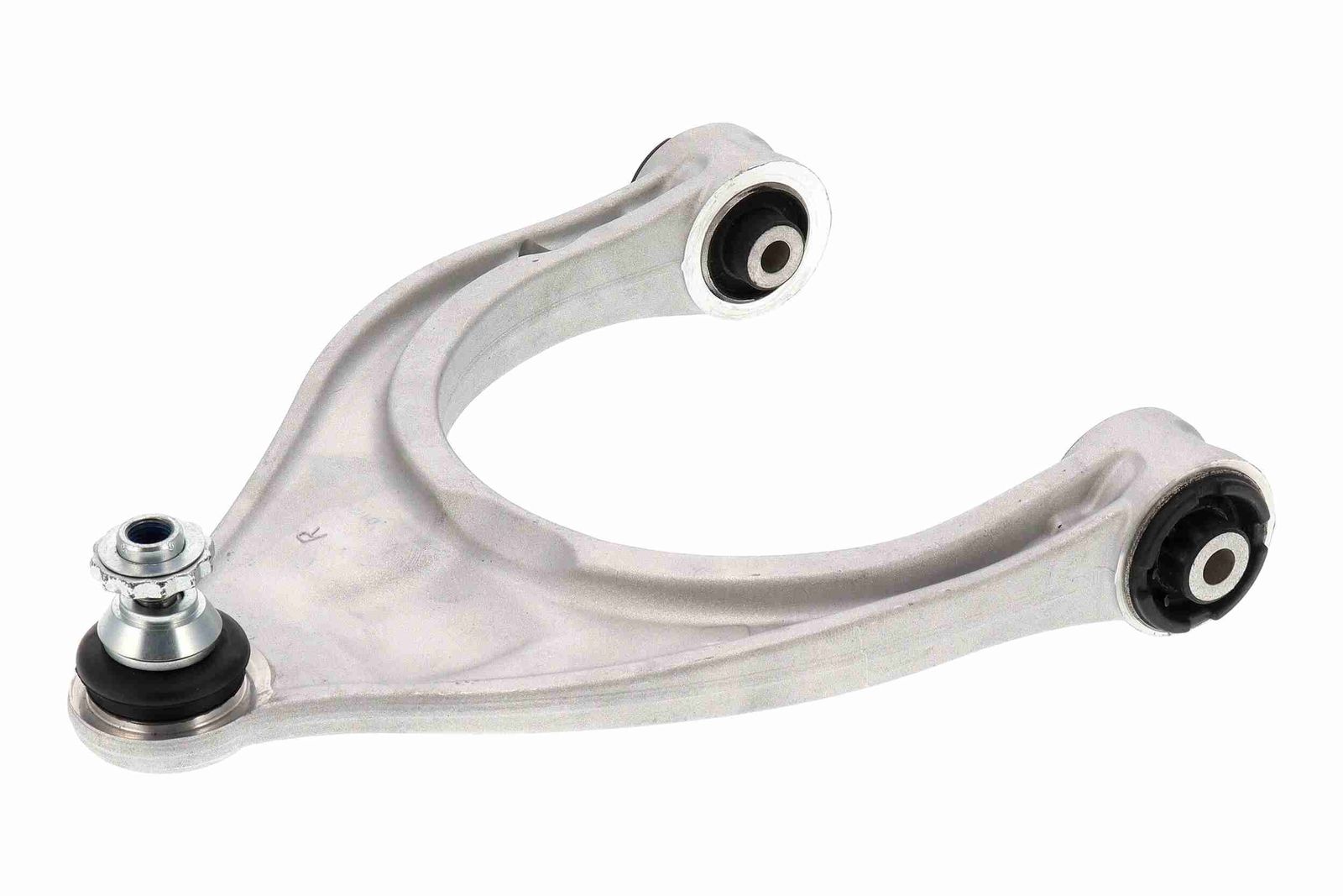 Bras de liaison, suspension de roue