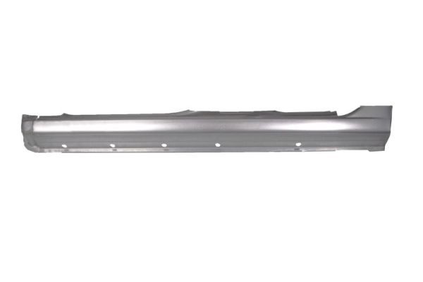 Placă de prag BLIC 6505-06-3265011K