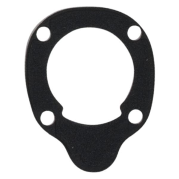 Garnitura, cheie pneumatica KS TOOLS spare part 515.1210-R011P