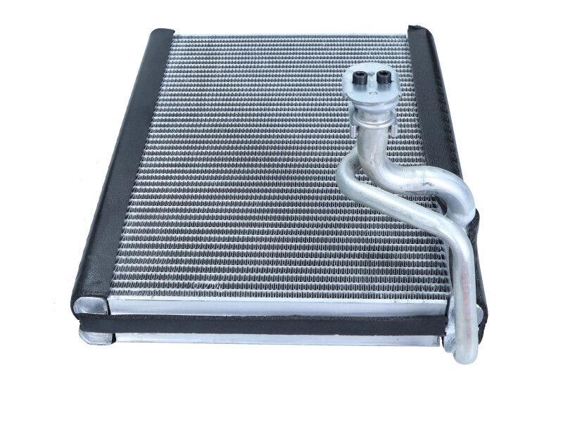 Evaporator, aer conditionat MAXGEAR AC730004
