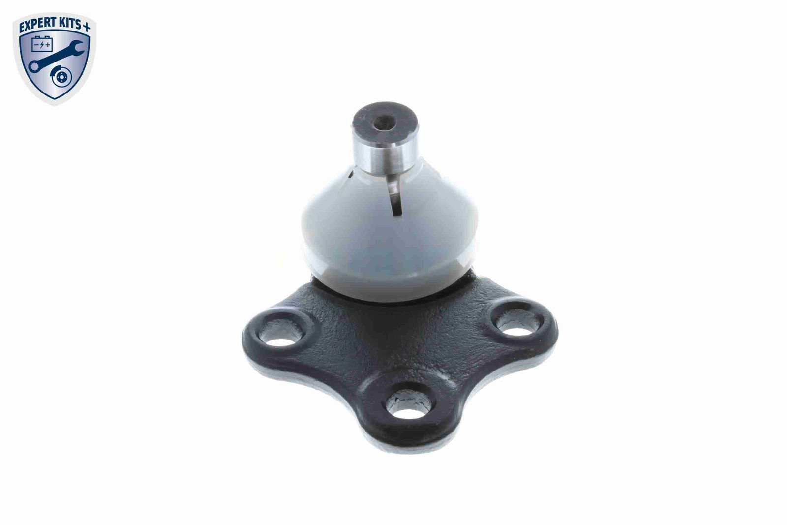 Rotule de suspension