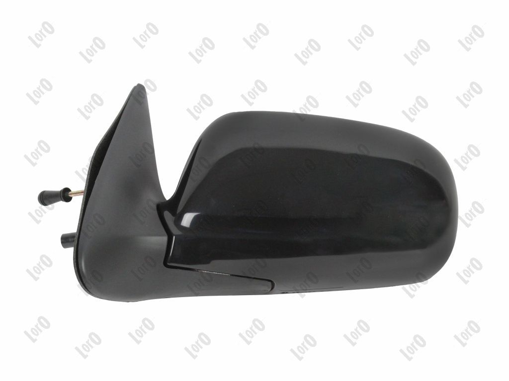 Oglinda exterioara LORO 0906M01