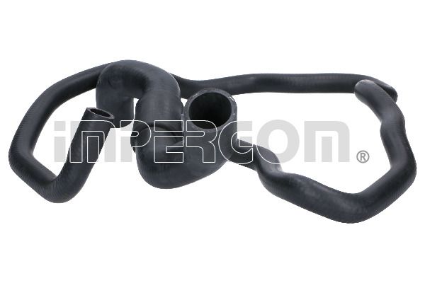 Furtun radiator ORIGINAL IMPERIUM 222816