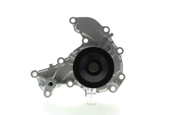 Vodní čerpadlo, chlazení motoru AISIN WPG-024V