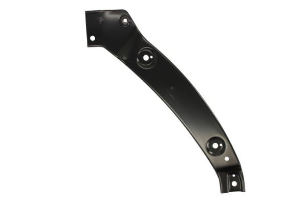 Acoperire fata BLIC 6508-05-9548272P