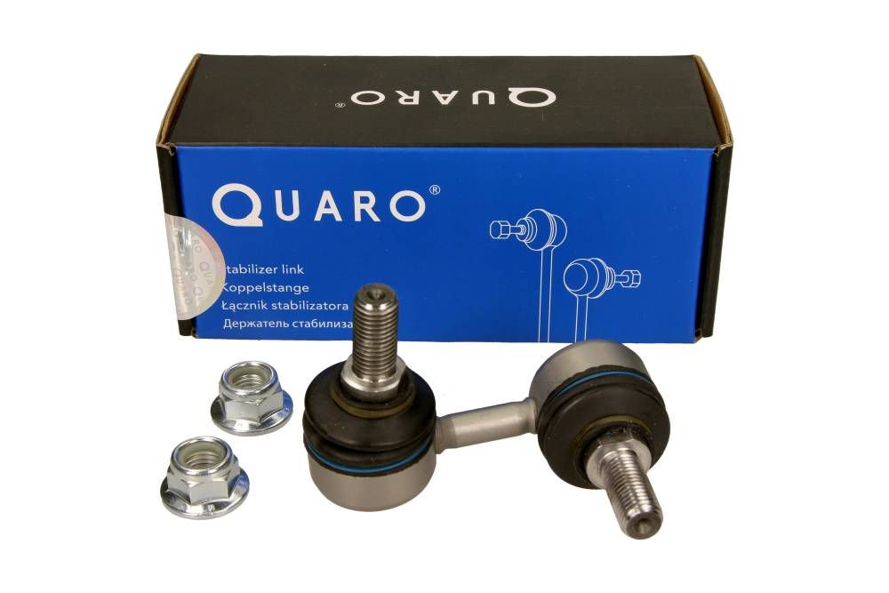 Levně Tyč/vzpěra, stabilizátor QUARO QS9229/HQ