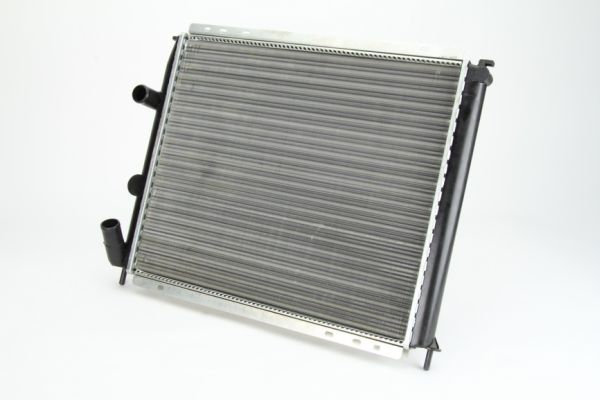 Chłodnica, układ chłodzenia silnika THERMOTEC D7R029TT
