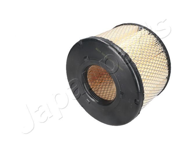 Filtr powietrza JAPANPARTS FA-022S