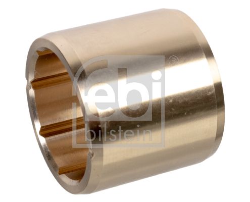 Tuleja, sworzeń zwrotnicy FEBI BILSTEIN 105900