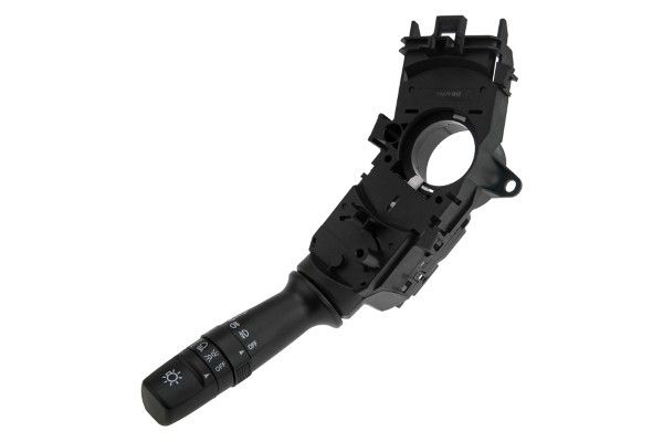 Comutator coloana directie MTR 13311420