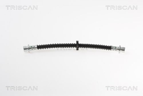 Brzdová hadice TRISCAN 8150 17311