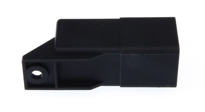 Relee, Hõõgsüsteem