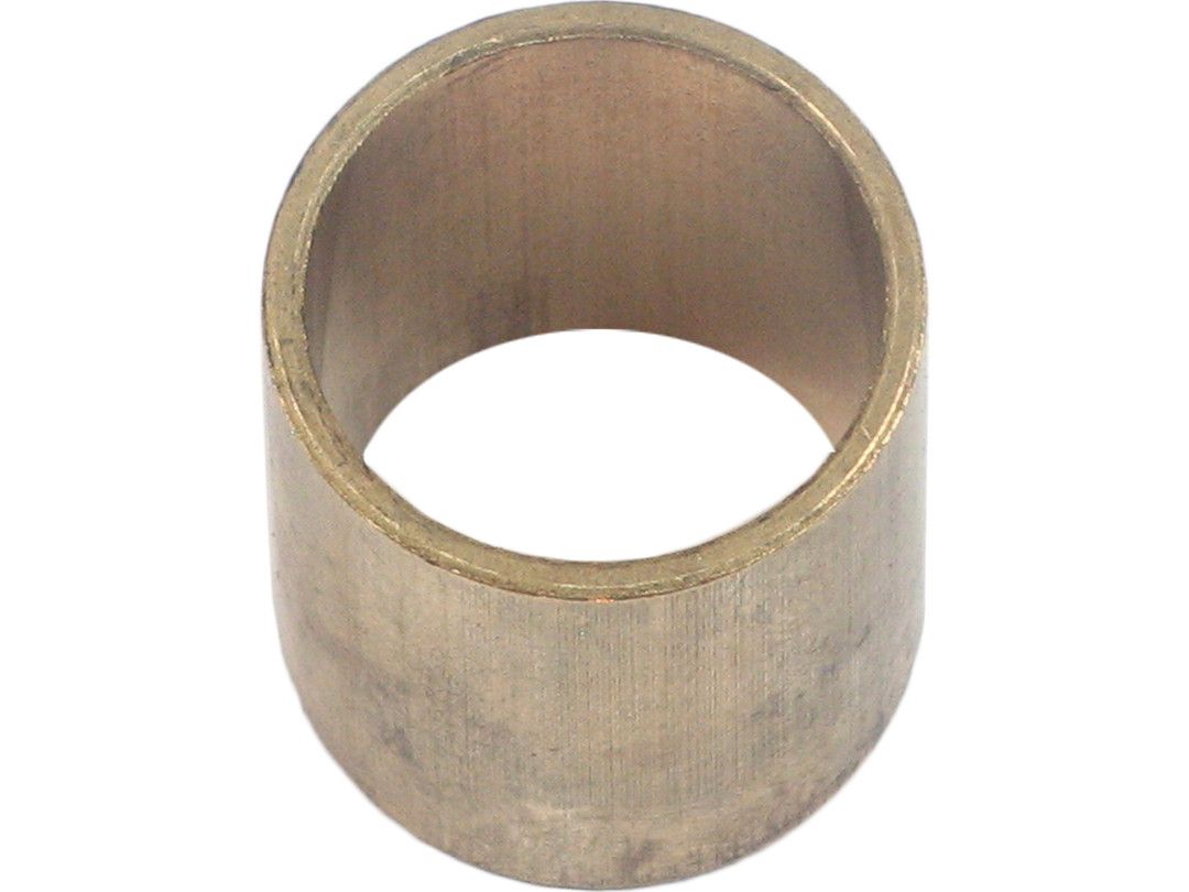 bucsa,arbore demaror AS-PL SBU9081