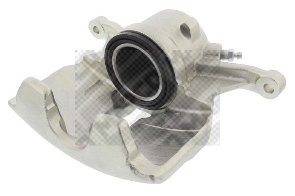 Zacisk hamulca MAPCO 4923