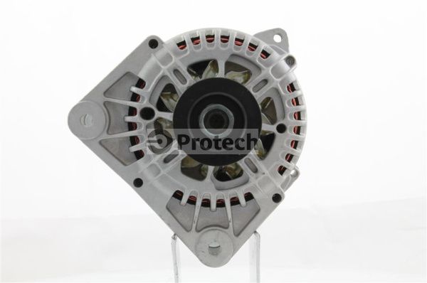 Alternator PROTECH IR7958