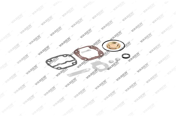 Set de reparație, compresor aer comprimat VADEN 1200 170 100