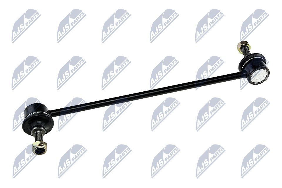 Brat/bieleta suspensie, stabilizator NTY ZLP-MZ-037