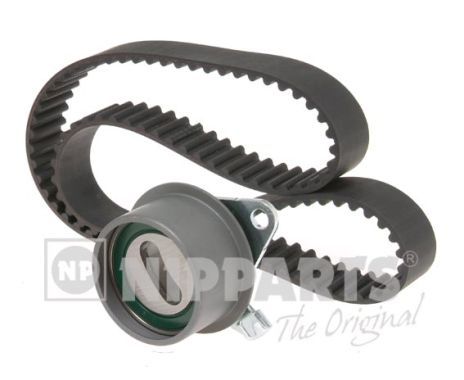 Zestaw paska rozrządu NIPPARTS J1115060