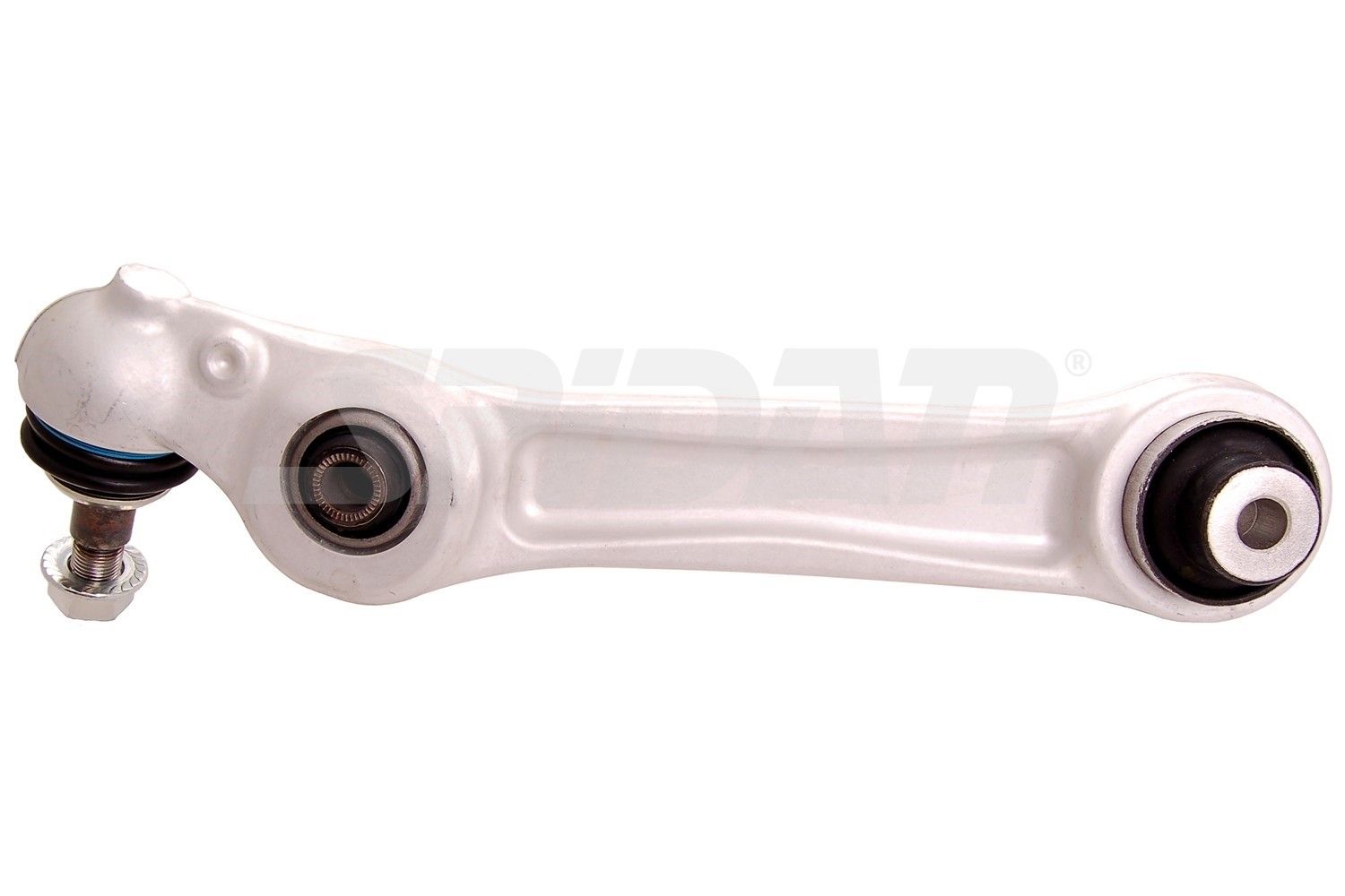 Brat, suspensie roata SPIDAN CHASSIS PARTS 51046
