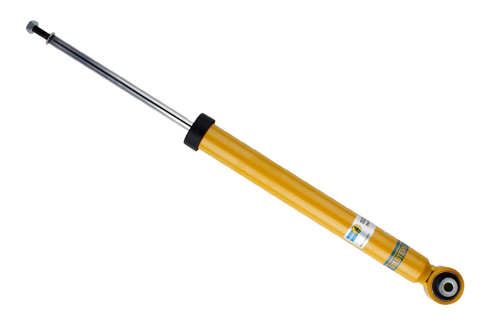 Levně Tlumič pérování BILSTEIN 24-262293