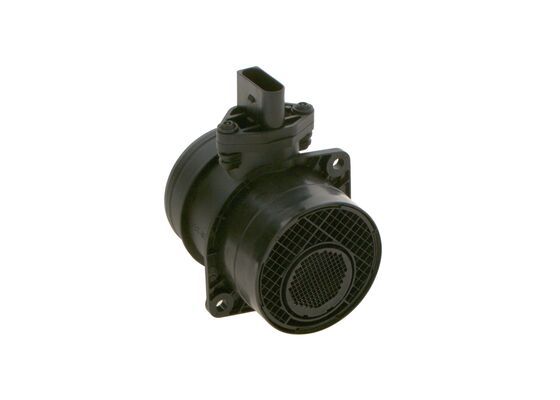 Przepływomierz masowy powietrza BOSCH 0 281 002 779