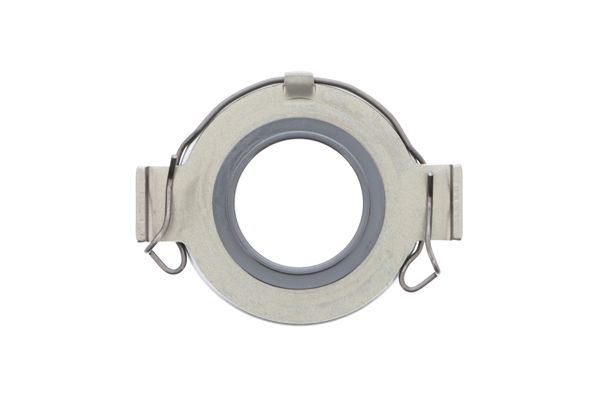 Łożysko oporowe AISIN BT-112