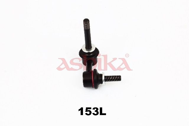 Brat/bieleta suspensie, stabilizator ASHIKA 106-01-153L