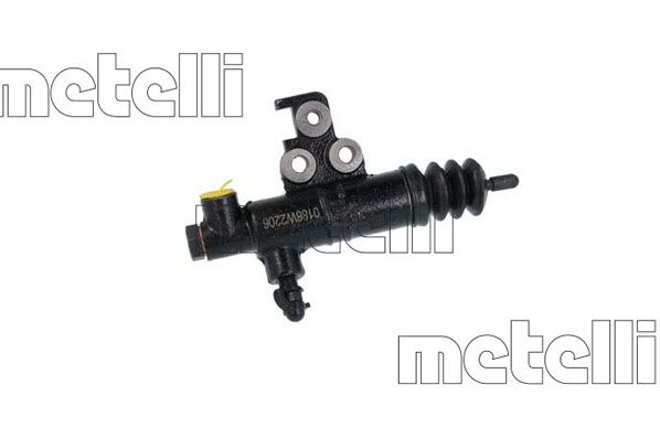 Cilindru receptor ambreiaj METELLI 54-0186