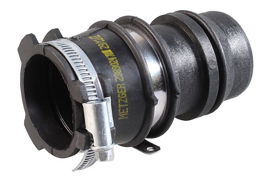 Furtun, alimentare aer METZGER 2389024