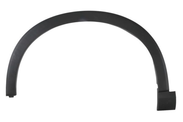 Elemente decorative/protectie, aripa BLIC 5703-08-7821371P