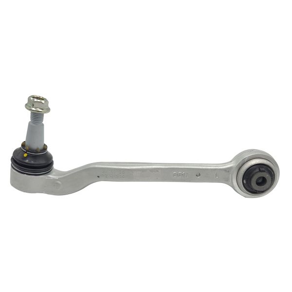 Brat, suspensie roata CTR CQ0045L