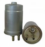 Palivový filter ALCO FILTER SP-1128