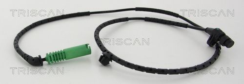 Czujnik, prędkość obrotowa koła KAWE 8180 17202