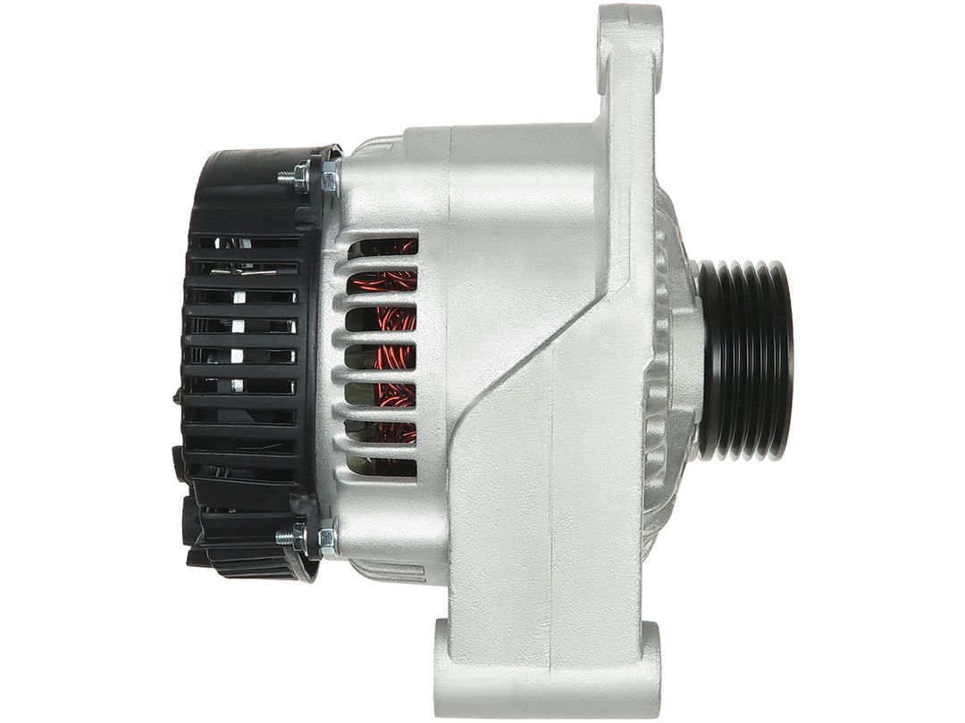 Levně generátor AS-PL A4052