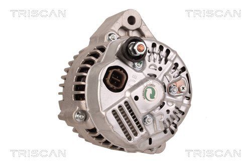 Alternator TRISCAN 831010163